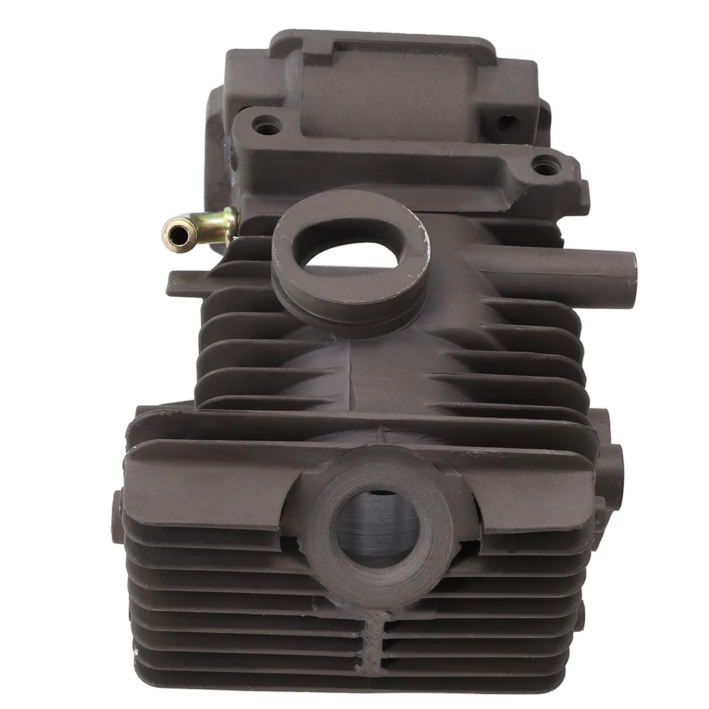 Model Kit Quick - Kit Penggantian Piston untuk Seri MS192